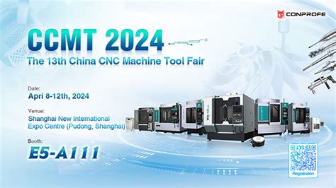 ccmt china cnc machine tool fair shanghai|Shanghai cnc machine tool fair.